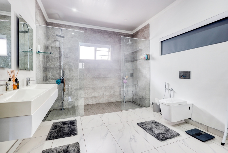 3 Bedroom Property for Sale in Nahoon Eastern Cape